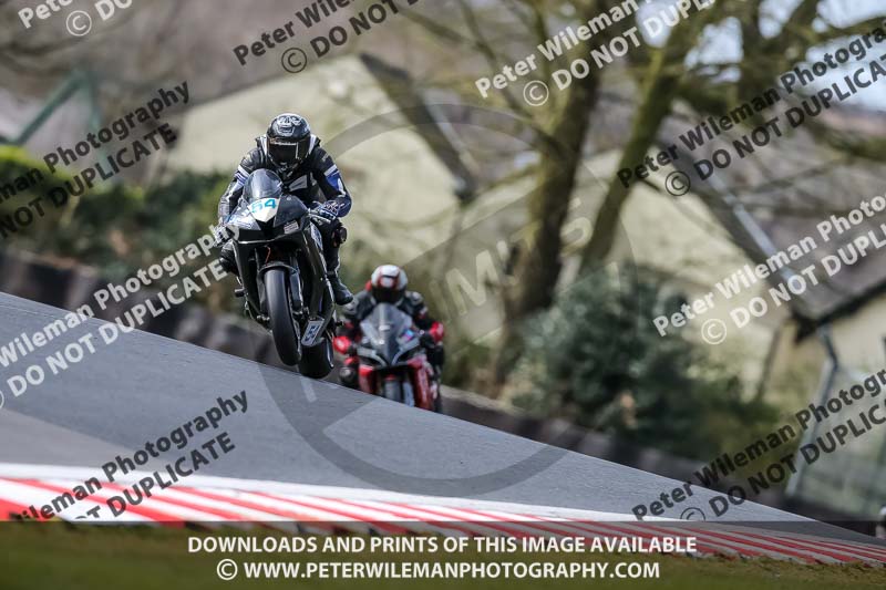 Oulton Park 21st March 2020;PJ Motorsport Photography 2020;anglesey;brands hatch;cadwell park;croft;donington park;enduro digital images;event digital images;eventdigitalimages;mallory;no limits;oulton park;peter wileman photography;racing digital images;silverstone;snetterton;trackday digital images;trackday photos;vmcc banbury run;welsh 2 day enduro